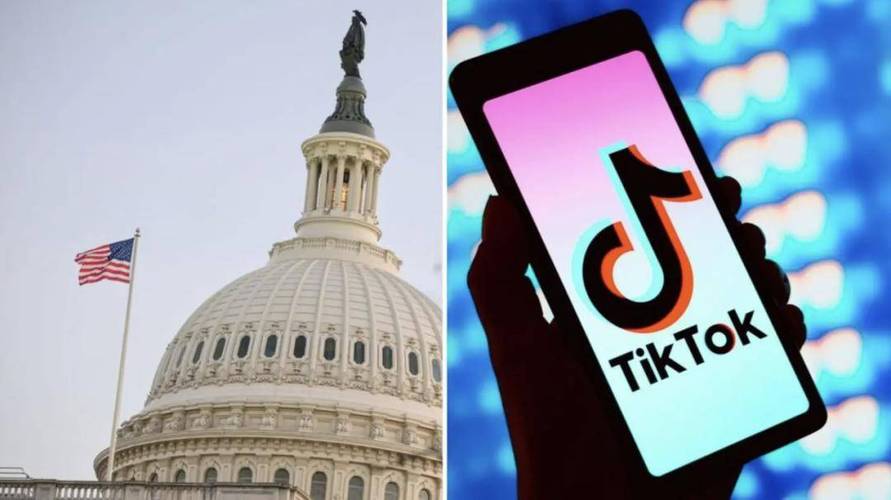 TikTok刷粉社区,标题:揭秘 TikTok 刷粉社区:黑产背后的流量操纵!