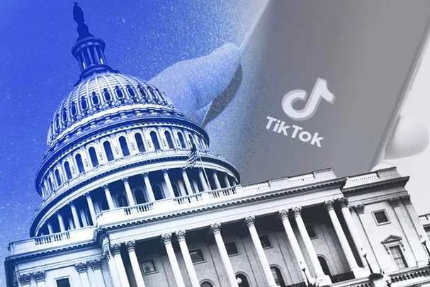 TikTok刷粉在哪刷,TikTok刷粉的正确途径:揭秘优质安全的刷粉渠道!