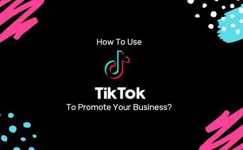 TikTok刷粉API,TikTok刷粉API:了解风险与非法行为!