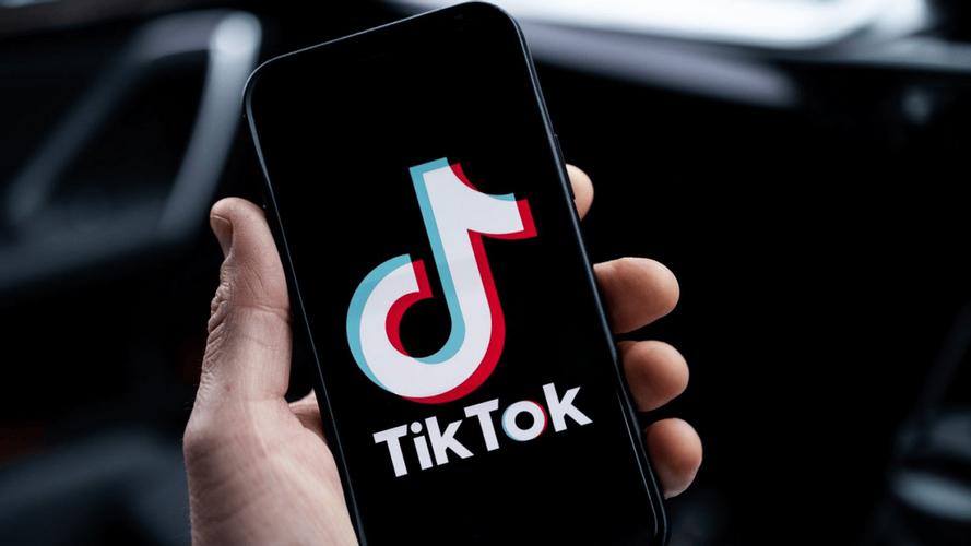 抖音国际TikTok买假粉粉对账号有没有,揭秘抖音国际版TikTok买假粉粉:影响与风险不容忽视!