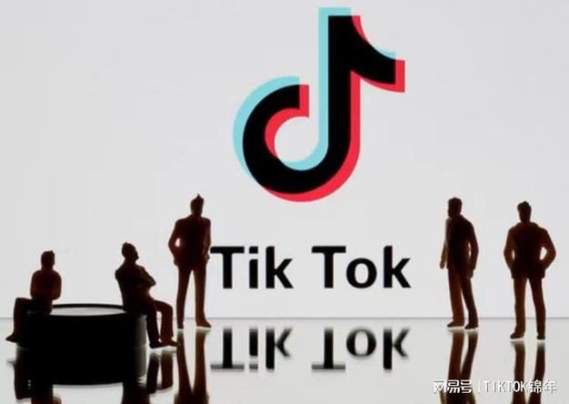 抖音国际TikTok买假粉粉对账号有没有,揭秘抖音国际版TikTok买假粉粉:影响与风险不容忽视!