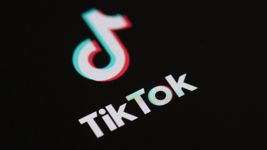 TikTok买粉作用,TikTok买粉作用:提升曝光度,增加互动,拓展商业机会!