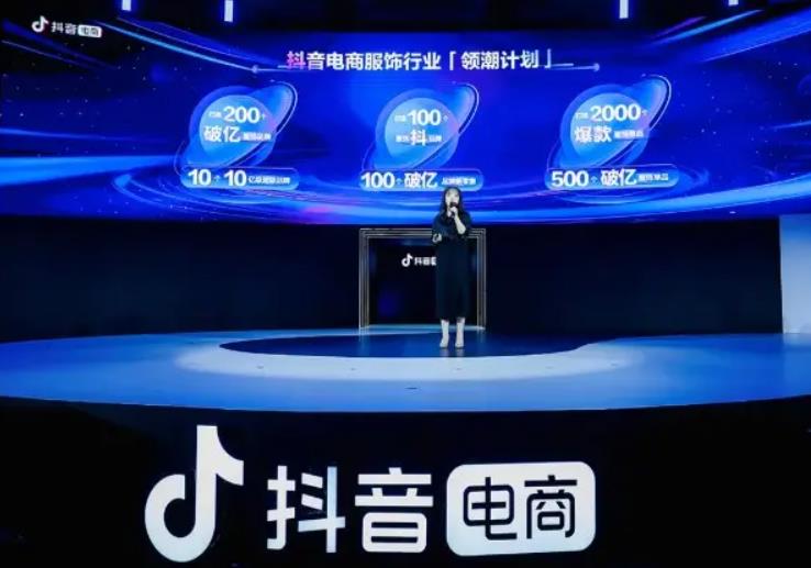 微信图片_20220902111227.jpg